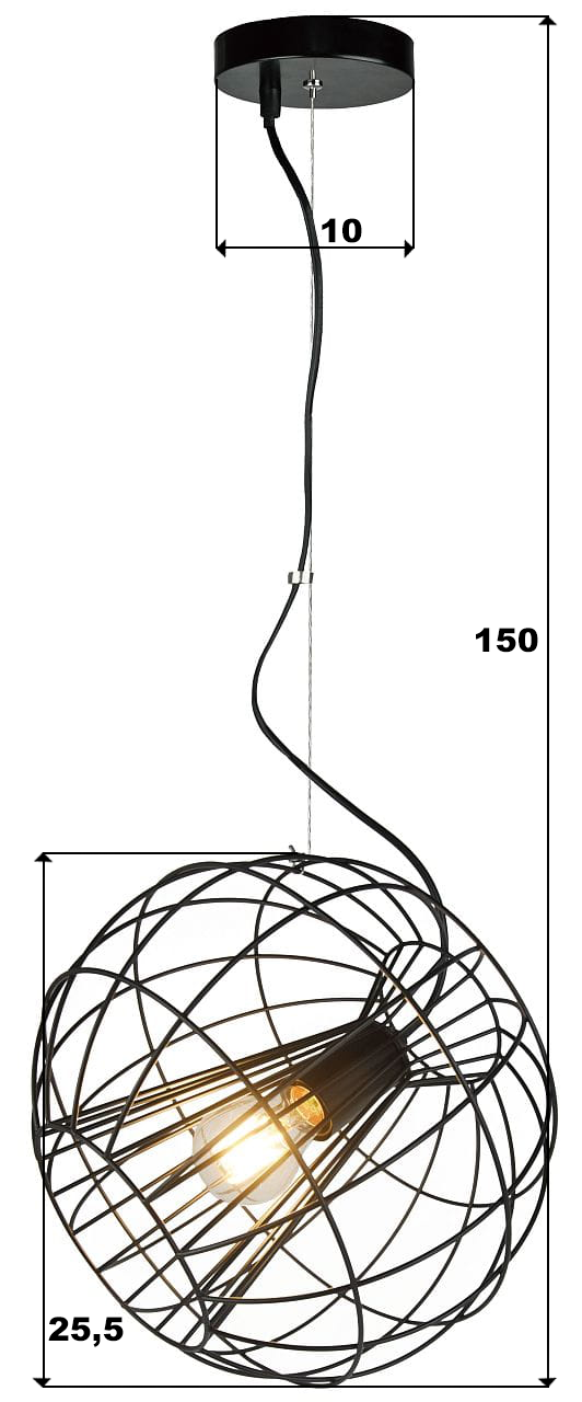 PUMA P1721-1L.png